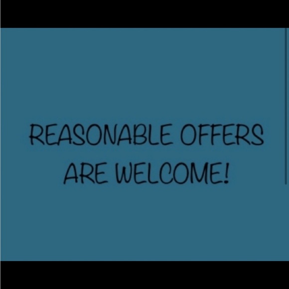 First Words Flash Cards - Picture 4 of 4